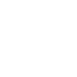 Gokstad Academy Stående Hvit Gjennomsiktig bakgrunn
