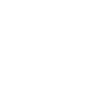 Gokstad Academy liggende Hvit Gjennomsiktig bakgrunn