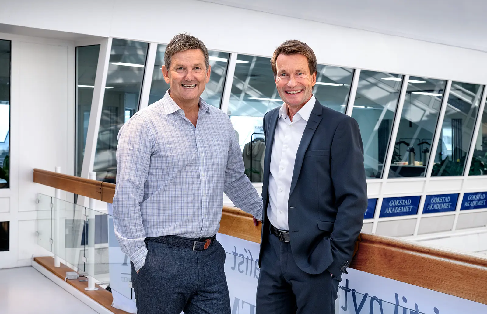 ga-simon-and-atle-4fd15420-1600