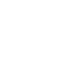 gokstad-line white