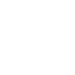 gokstadakademiet-logo-hvit